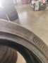 2бр. летни гуми 225/45/18 Continental, снимка 10