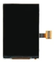 Дисплей Samsung B5722 Samsung B6712 Samsung D500 Samsung S3350 Samsung D980 Samsung V200, снимка 18
