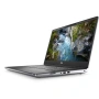 Лаптоп DELL Precision 7760 I7-11850H 32GB 1TB SSD NVME с до 24 МЕСЕЦА ГАРАНЦИЯ и Windows 11 PRO, снимка 3