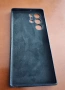 Два кейса за samsung galaxy S22 Ultra , снимка 7