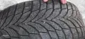 OEM БМВ джанти 18 цола style 209 със зимни гуми 255/55/18 , снимка 7