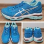 Дамски маратонки Asics Gel Kayano-39номер, снимка 1