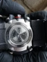 Casio G-shock Mudmaster GWG-1000 1a1, снимка 5