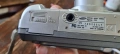 Samsung Digimax 410, снимка 6