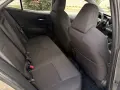 Toyota Corolla 2.0 Бензин Хибрид / 184 кс / Bi-Tone, снимка 13