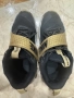 Nike детски маратонки, снимка 6