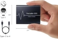 Portable SSD 2Tb, снимка 3