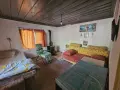 Продава се едноетажна къща в гр Хисаря,кв.Миромир, снимка 3
