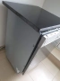 Knock2open - K2O - LED - XXL - Auto Open - Съдомиялна Miele - 60см, снимка 10