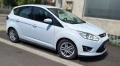 Ford C-MAX 1,6 Ti-VCT, снимка 1