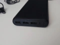 Външна батерия Anker PowerCore 26800 mAh, снимка 3