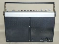 Винтидж транзисторно радио Blaupunkt Derby Commander / Германия, снимка 6