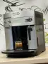 Кафемашина кафе автомат delonghi magnifica с гаранция, снимка 1