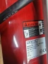 Плазма 40 Апера, снимка 4