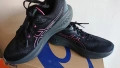 Нови ASICS GEL CUMULUS 25 GTX, снимка 1