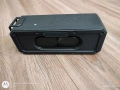 Блутут колонка TRONSMART ELEMENT FORCE + /40w , снимка 4