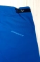 Dynafit Transalper Mens Size S / M - 32 НОВО! ОРИГИНАЛ! Мъжки Къси Панталони!, снимка 8