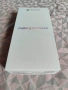 НОВ! Motorola G57 Power 5G 256GB 12RAM Cyan, снимка 3