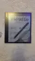 Електронен четец Pocketbook InkPad Eo, 10.3" E Ink Kaleido 3, 64 GB, 300 ppi, снимка 3