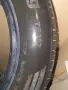 Летни гуми на 300км пробег., снимка 7