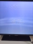 PlayStation 3, PS3 , снимка 2