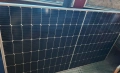  Чисто нови соларни панели , снимка 2