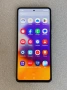 Samsung Galaxy A72 5G 128GB + 8GB RAM, снимка 8