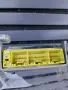 SRS модул за Тойота Авенсис , снимка 2