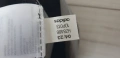 Adidas MyShelter Gore Tex Mens Size M / L ОРИГИНАЛ! Мъжко Яке!, снимка 17