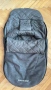 Easywalker HARVEY 3, снимка 18