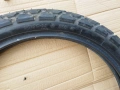 90/90 21и110/90 19, Мото Гуми DUNLOP GEOMAX,BRIGSTONE, снимка 3