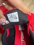 Оригинални нови Маратонки Puma 307193 Ferrari Drift Cat Decima! 40,5 н, снимка 8