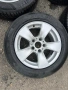 5х120 16 Джанти BMW 3 Series 5 series 5x120 БМВ E39 E60 E46 E90, снимка 1