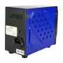 Станция за запояване WEP 939D+IV, поялник, дигитален дисплей, нагревателен елемент Hakko, 3 режима, снимка 6