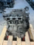 Двигател NISSAN PIXO 1.0 I 09г.-, снимка 1