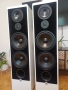Canton Ergo 1200 DC, снимка 8