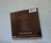 Van Halen - Best of.Vol 1, снимка 4