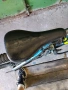 Продавам колело drag c1 ride, снимка 5