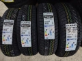 4бр.НОВИ зимни гуми KUMHO 185 65 15 DOT25 цена за брой, снимка 1
