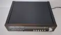 НАЙ ДОБРАТА ОФЕРТА Ретро тунер DUAL CT 1240 , снимка 5