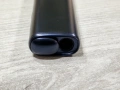 IQOS Iluma i ONE, снимка 6