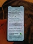 Продавам IPhone X , снимка 8