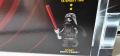 LEGO Star Wars 75421 - Darth Vader TIE Fighter, Smart Play, 473 части, НОВО запечатано, не се продав, снимка 4