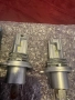 LED крушки KOYOSO H4 – комплект 2 бр. (бели), снимка 2
