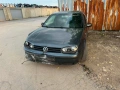 vw golf 4 1.9 tdi pd на части 131 6 скорости голф 4 на части теглич помпа дюза, снимка 8