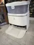 Прахосмукачка робот Ecovacs Deebot T30 Pro Omni (11.000Pa), снимка 4