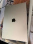 Macbook Pro M5 Max 16-inch, 36GB, 2TB, снимка 4