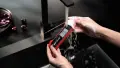 Дигитален термометър за месо ThermoMaven F1, 0.7 сек., IP67, с подсветка, снимка 5
