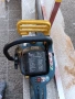 Бензинова резачка Einhell Royal CS38 – 38cc, снимка 3