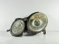 Ляв Фар Мерцедес Е Класа W211 (02-06г) Lqv Far Mercedes E Class W211, снимка 1